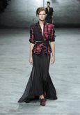Haider Ackermann