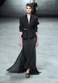 Haider Ackermann