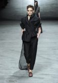 Haider Ackermann
