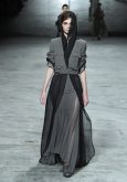 Haider Ackermann
