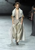 Haider Ackermann