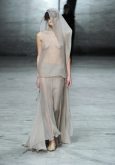 Haider Ackermann