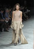 Haider Ackermann