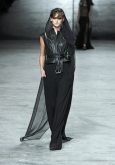 Haider Ackermann