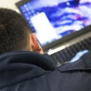 Hakerzy, którzy zaatakowali PlayStation Network z rekordowymi wyrokami