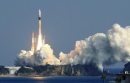 Hakerzy wyruszają na podbój kosmosu