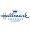 Hallmark Hallmark