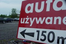 Handlarze! Przestańcie kręcić!