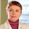 Hanna Bieluszko (Renia Zakrzewska)