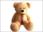 happybear