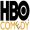 HBO Comedy