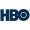 HBO HBO