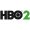 HBO2