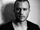 Heath Ledger: Niepowetowana strata