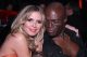 Heidi Klum i Seal kłócą się o dzieci