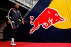 Henry z największą pensją, Beckham na 3. miejscu