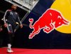 Henry z największą pensją, Beckham na 3. miejscu