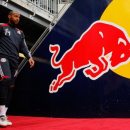 Henry z największą pensją, Beckham na 3. miejscu