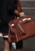 Hermes detale wiosna/lato 2010
