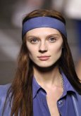 Hermes detale wiosna/lato 2010