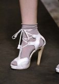 Hermes detale wiosna/lato 2010