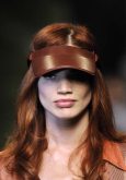 Hermes detale wiosna/lato 2010