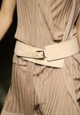 Hermes detale wiosna/lato 2010