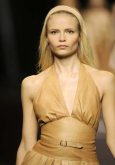 Hermes detale wiosna/lato 2010
