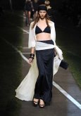 Hermes - lato 2010