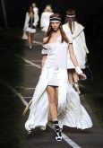 Hermes - lato 2010