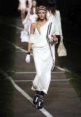 Hermes - lato 2010