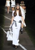 Hermes - lato 2010