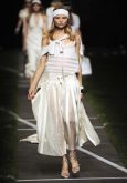 Hermes - lato 2010