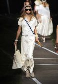 Hermes - lato 2010