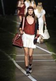 Hermes - lato 2010