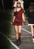 Hermes - lato 2010