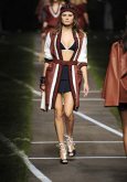 Hermes - lato 2010