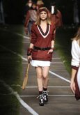 Hermes - lato 2010