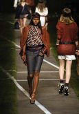 Hermes - lato 2010