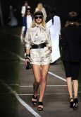 Hermes - lato 2010