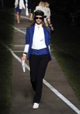 Hermes - lato 2010