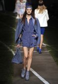 Hermes - lato 2010