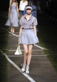 Hermes - lato 2010