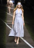 Hermes - lato 2010