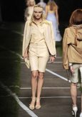 Hermes - lato 2010