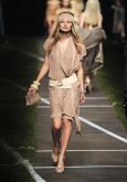 Hermes - lato 2010
