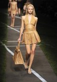 Hermes - lato 2010
