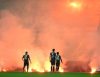 Hertha chce powtórzenia meczu barażowego o Bundesligę