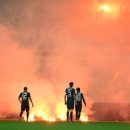 Hertha chce powtórzenia meczu barażowego o Bundesligę