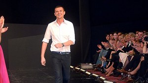 Herzigova u Zienia